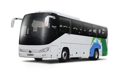 Grande marca usata di Yutong del bus di transito
