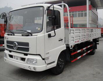 La SECONDA MANO spinta tipa della frizione della molla del diaframma del camion DFD1120B del carico di Dongfeng ha utilizzato il camion del camion bianco 2015 anni
