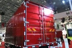 2013 anni hanno utilizzato i camion di HOWO, il secondo modo dell'azionamento del carrello a mano 4×2 per le costruzioni