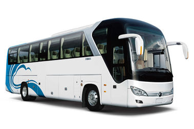 68 sedili un diesel da 2013 anni hanno utilizzato il bus della vettura con A/il limite di emissione dell'euro fornito C III