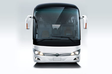 68 sedili un diesel da 2013 anni hanno utilizzato il bus della vettura con A/il limite di emissione dell'euro fornito C III
