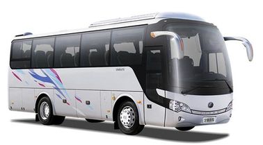 Il bus della vettura utilizzato CA di 2010 sedili di anno 38, giro ha utilizzato i bus di lusso con la gomma 6