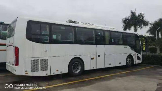 Telaio usato dell'airbag delle doppie porte di marca dei sedili del bus 44 di Kinglong nuovo