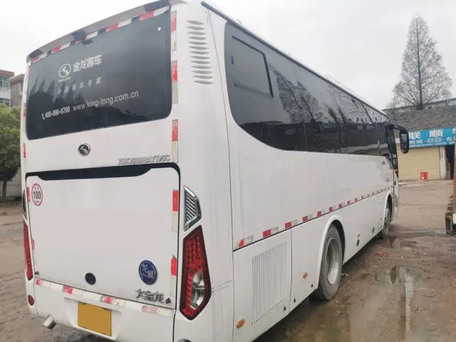 38 posti auto ben climatizzate vetro sigillato a sinistra diesel auto usate