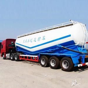 3 capacità dell'autocisterna dei rimorchi 40000L dei semi della seconda mano degli assi per il trasporto dell'olio