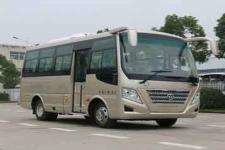 17 sedili hanno usato la mini marca di Huaxin del bus 2012 anni 100 km/ora della velocità massima per turismo