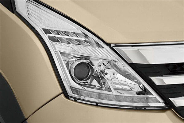 La nuova marca usata di Yutong del bus di 14 passeggeri di 94% 2014 anni ha fatto il tipo del combustibile diesel