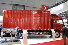 2013 anni hanno utilizzato i camion di HOWO, il secondo modo dell'azionamento del carrello a mano 4×2 per le costruzioni