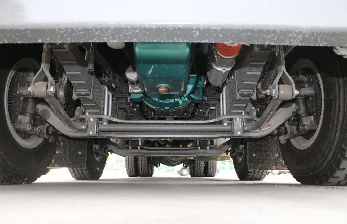 HOWO 371HP 8 x 4 ha utilizzato l'autocarro con cassone ribaltabile, autocarri a cassone resistenti della seconda mano