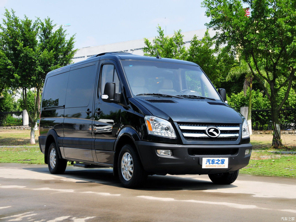 6 anni diesel manuale dell'ingranaggio 105kw i 2019 hanno utilizzato l'alto tetto di Mini Coach 10-15 Seater