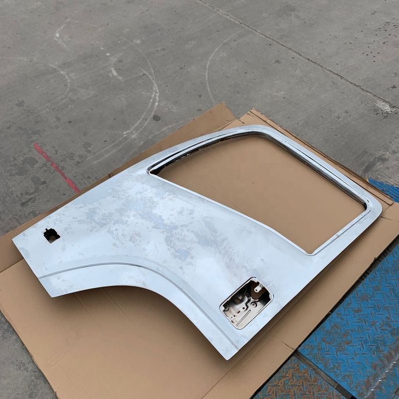 PORTA NUOVISSIMA SHELL-LH  SENZA SPECCHIO IL BRACCIO FORA IL GRANDE FORO DELLA LAMPADA