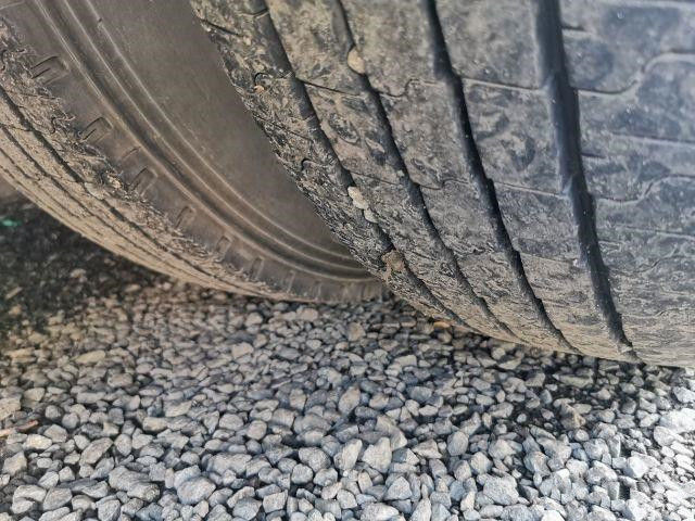 Più alti bus utilizzati di Toyota per i sedili di Mini Car Kinglong Bus Coach XMQ6802 35 della guida a destra di Filippine Hiace