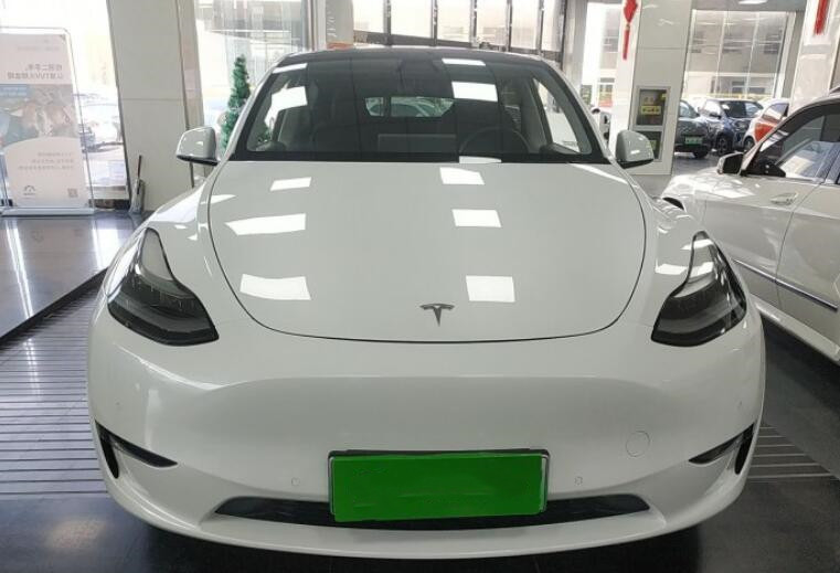 Automobile elettrica con l'automobile elettrica a bassa velocità fornita di motore di 72V 3.5KW