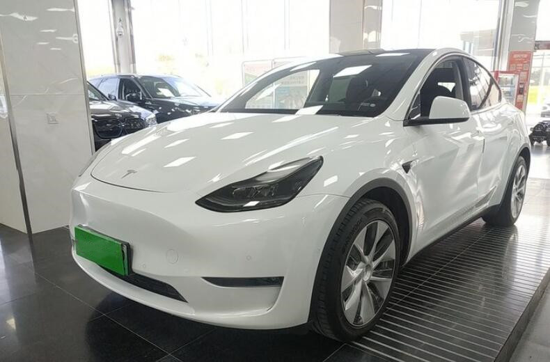 Automobile elettrica con l'automobile elettrica a bassa velocità fornita di motore di 72V 3.5KW