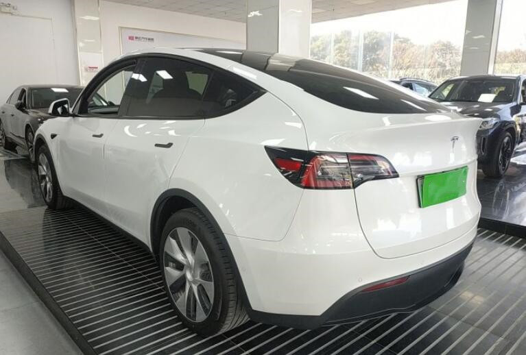 Automobile elettrica con l'automobile elettrica a bassa velocità fornita di motore di 72V 3.5KW