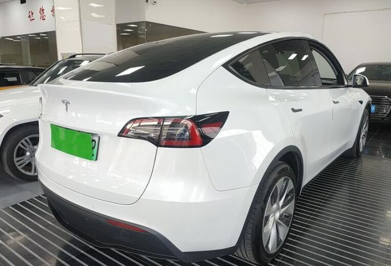 Automobile elettrica con l'automobile elettrica a bassa velocità fornita di motore di 72V 3.5KW