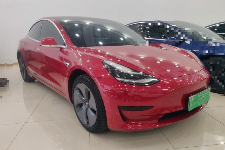 Veicoli di New Energy della Cina utilizzati per esportare durata di vita della batteria lunga ad alta velocità 2019