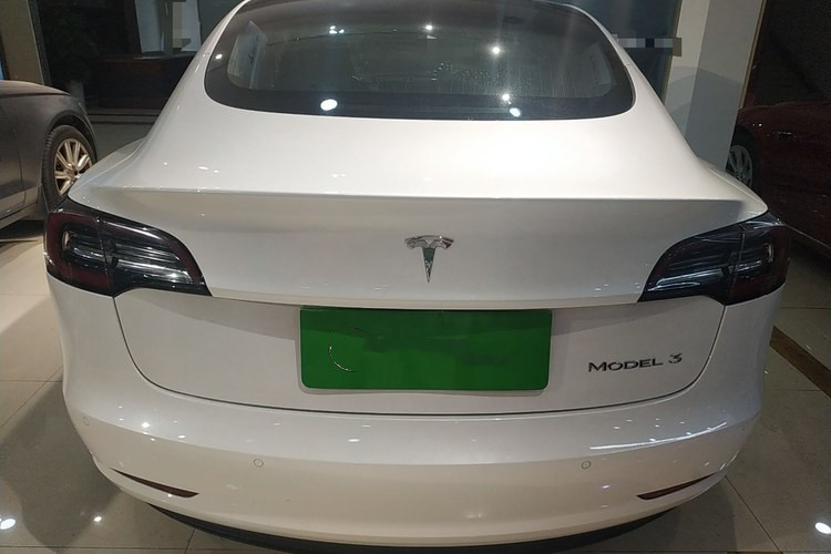 veicolo elettrico eccellente elettrico ad alta velocità dell'automobile elettrica di Smart 5 Seat dell'automobile 401Km/H