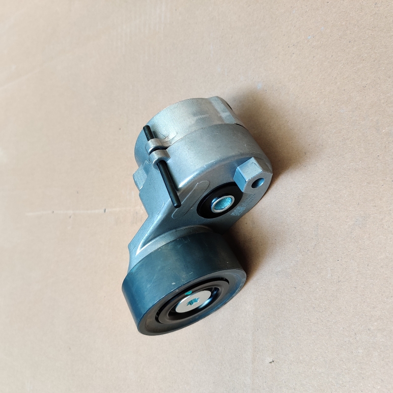 Ruota di tensione del tenditore del generatore degli accessori resistenti nazionali del camion della Cina