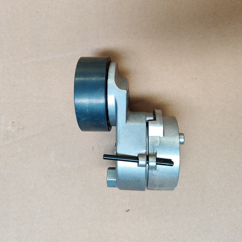 Ruota di tensione del tenditore del generatore degli accessori resistenti nazionali del camion della Cina
