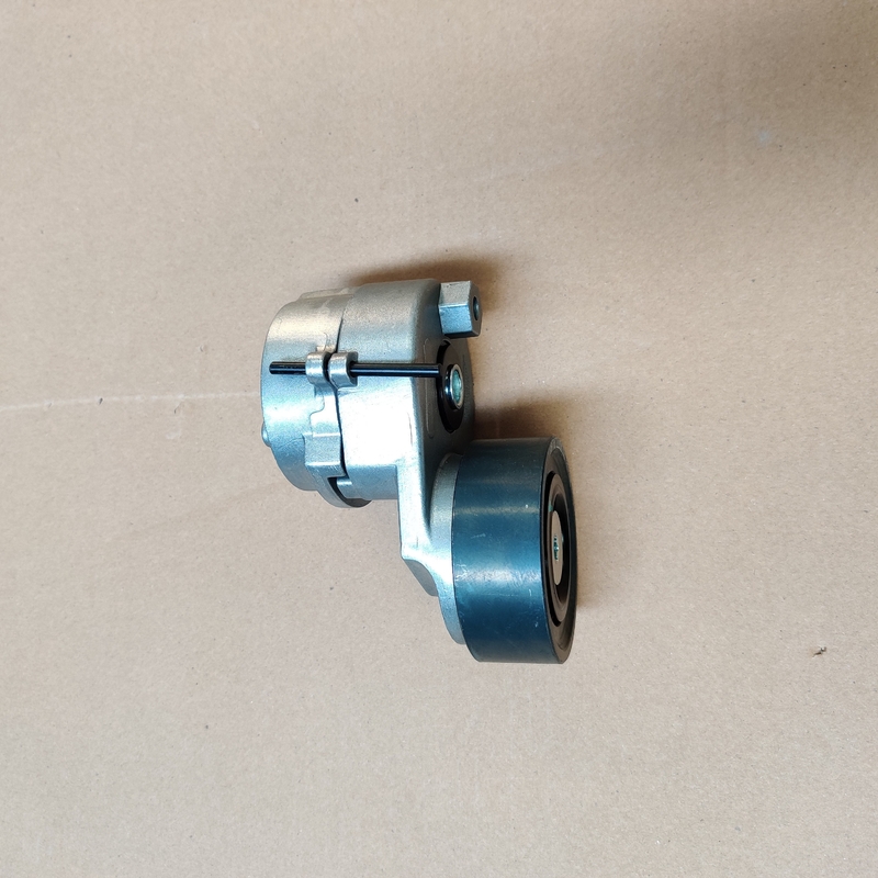 Ruota di tensione del tenditore del generatore degli accessori resistenti nazionali del camion della Cina