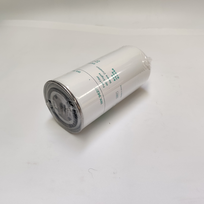 Filtro del carburante WK962/7 dal camion pesante per le componenti del motore del camion di howo