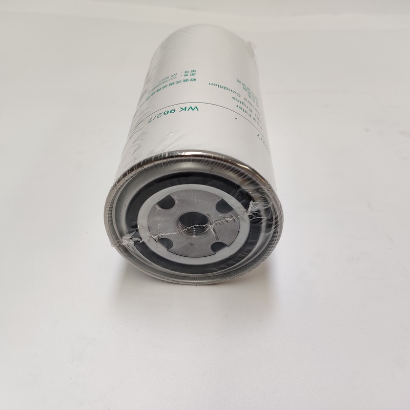 Filtro del carburante WK962/7 dal camion pesante per le componenti del motore del camion di howo