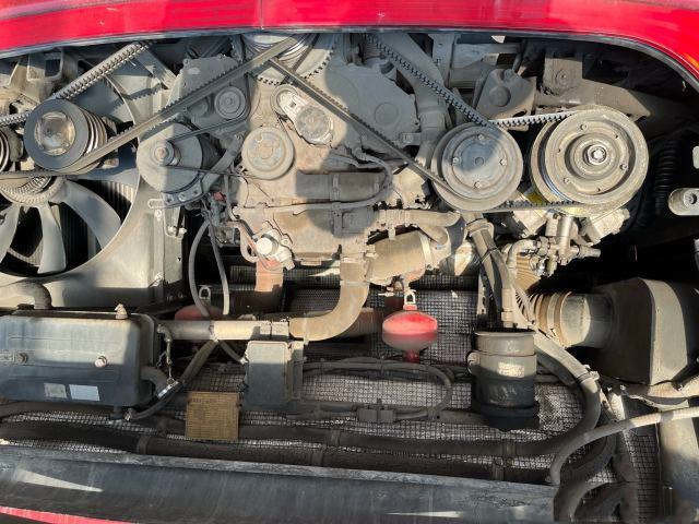 Motore di Yuchai del bus della città di Bus Luxury 39seats della vettura di Yutong Zk6888 del bus della guida a destra