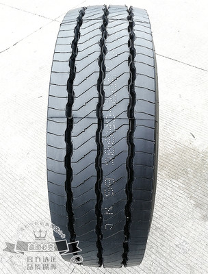 Il camion cinese del fornitore 315/70r22.5 385/65r22.5 della gomma radiale stanca le gomme del bus con il prezzo economico
