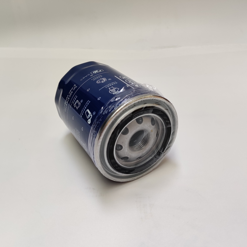 Produttore L1007 - camion del filtro dell'olio dei ricambi auto della fabbrica della Cina della parte del filtro dell'olio 061