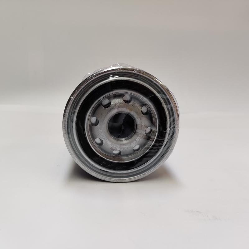 Produttore L1007 - camion del filtro dell'olio dei ricambi auto della fabbrica della Cina della parte del filtro dell'olio 061