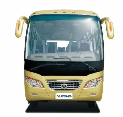 2022 di anno 40 nuova Yutong direzione di Front Engine Coach Bus RHD LHD del bus dei sedili ZK6932d