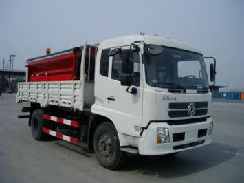 La SECONDA MANO spinta tipa della frizione della molla del diaframma del camion DFD1120B del carico di Dongfeng ha utilizzato il camion del camion bianco 2015 anni