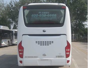 Bus della vettura utilizzato V dell'euro dei 9 tester, 41 bus della seconda mano dei sedili e vetture per Passanger