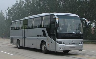 330 cavalli vapore 50 sedili hanno utilizzato vettura della mano dell'più alto bus la seconda con gli euro IV diesel e CA