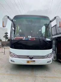 bus diesel utilizzato manuale dei sedili di distanza in miglia 51 di 30000km 2015 anni per il passeggero