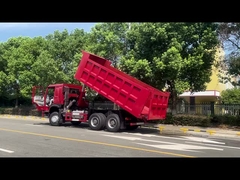 Autobus usati Yutong