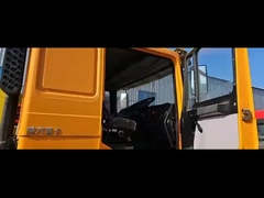 Trattore Stradale Usato