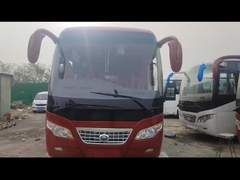 Autobus usati Yutong